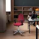 04cdbb2d05rt tecnica 3.jpg