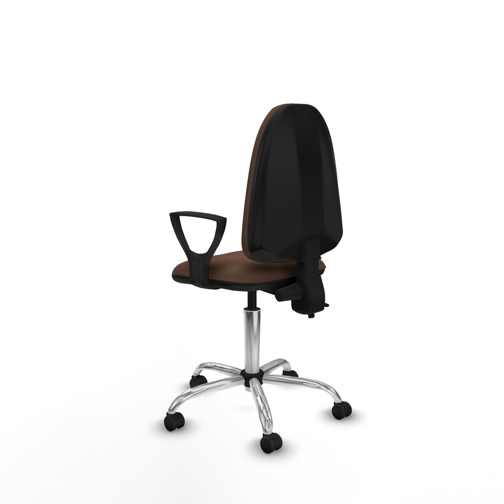 04cdb463bfn05rp 360 (4).jpg