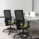 10stmbb1d066g0 tecnica 3.jpg