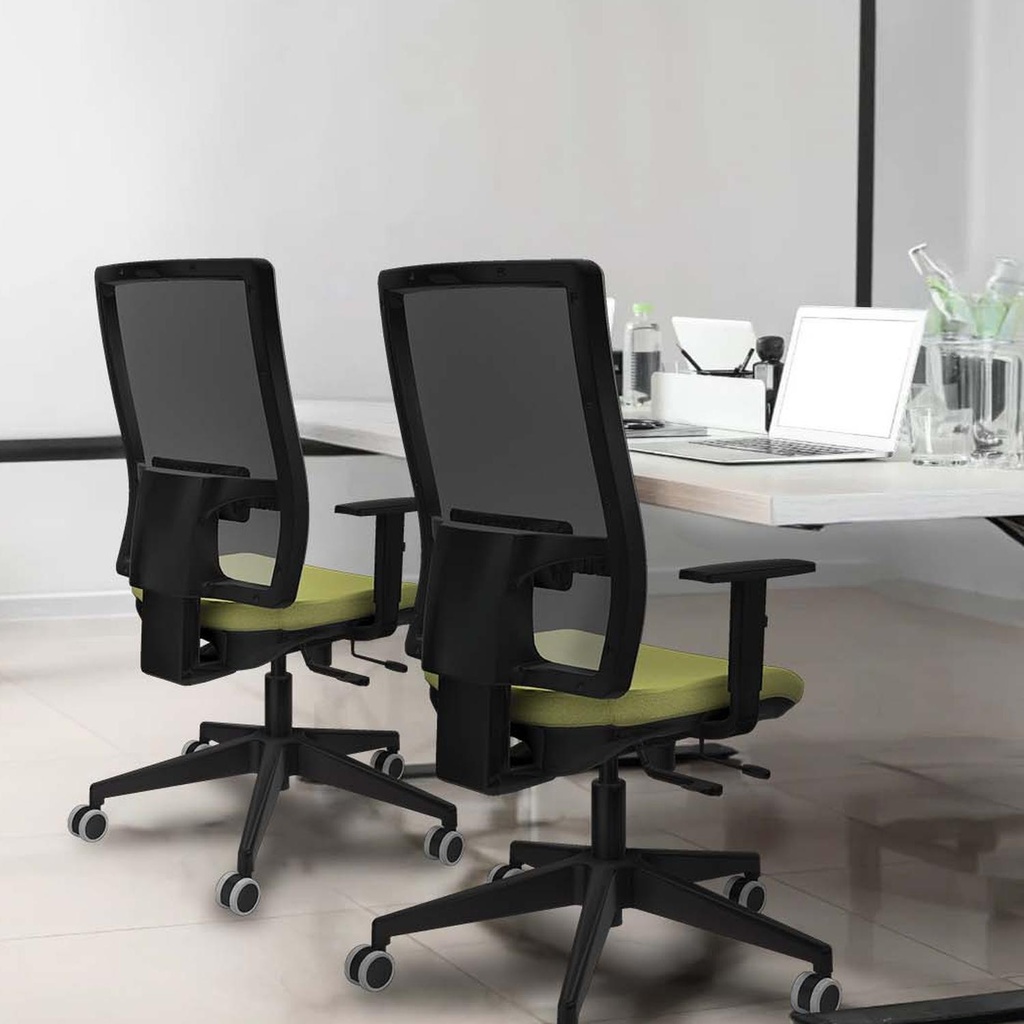 10stmbb1d066g0 tecnica 3.jpg