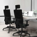 10stmbb1d066g2 tecnica.jpg