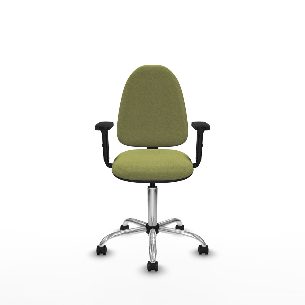 04cdb552b2d05rf 360 (1).jpg