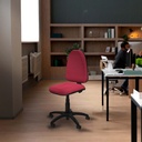 04cdbb0001rf tecnica 2.jpg