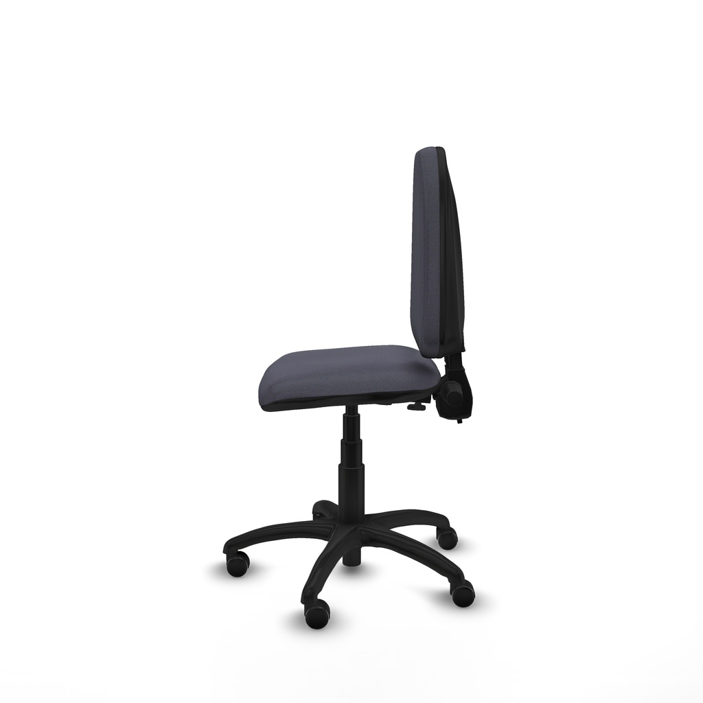 04cdb600b0001rp 360 (3).jpg