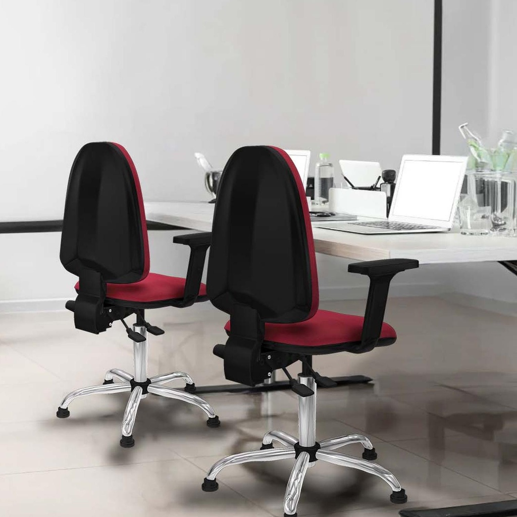 04asbb2d05rt tecnica 2.jpg
