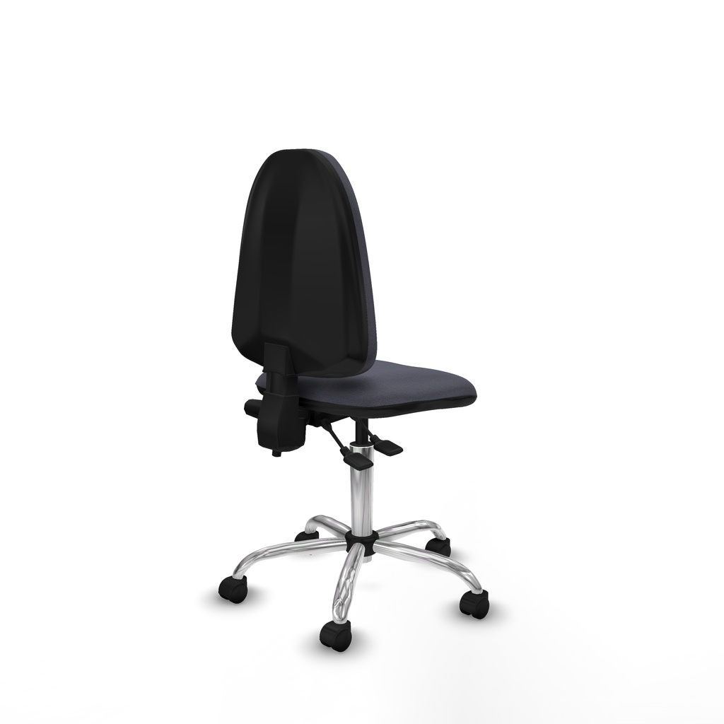 04cdb600b0005rn 360 (6).jpg