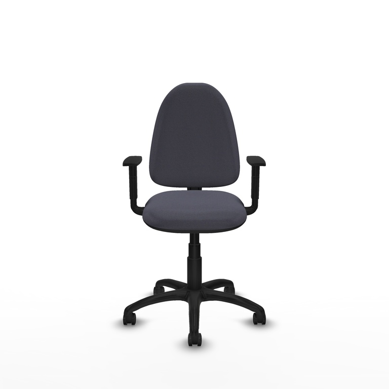 04cdb600b1d01rp 360 (1).jpg