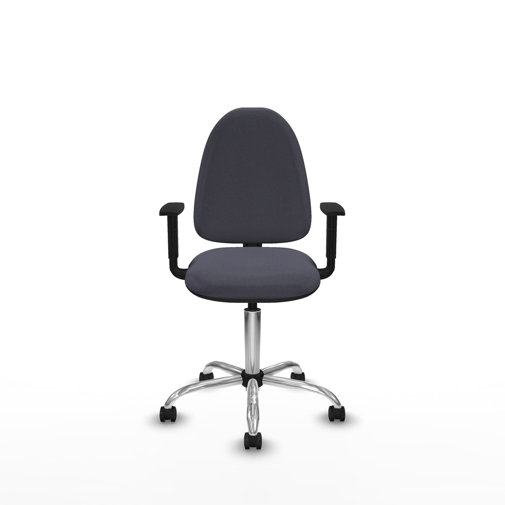 04cdb600b1d05rp 360 (1).jpg