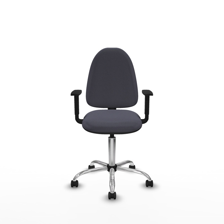 04cdb600b1d05rp 360 (1).jpg