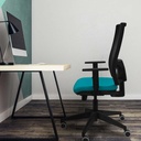 10stmbb1d066g0 tecnica 2.jpg