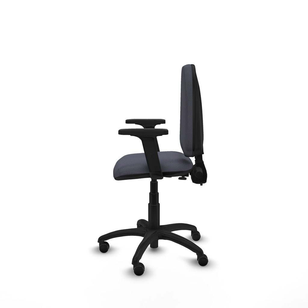 04cdb600b2d01rp 360 (3).jpg