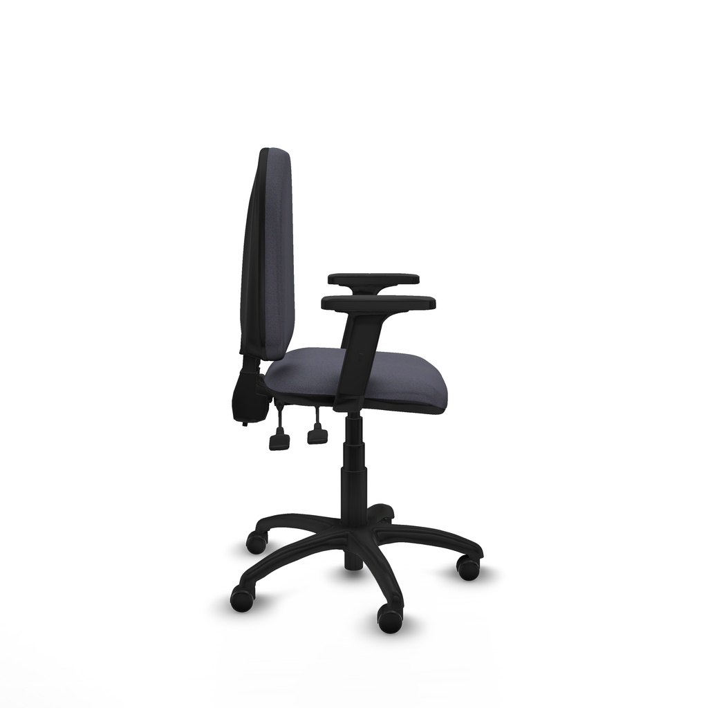 04cdb600b2d01rp 360 (7).jpg