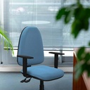04cdbb1d01rp tecnica 2.jpg