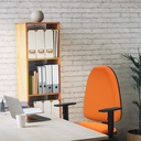 04cdbb1d05rp tecnica 3.jpg