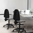 04cdbb0001rf tecnica.jpg