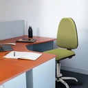 04cdbb0005rn tecnica.jpg