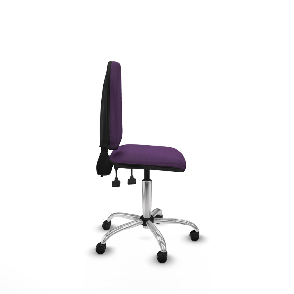04cdb760b0005rp 360 (7).jpg