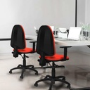 04cdbb1d01rf tecnica.jpg