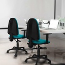 04cdbb1d01rn tecnica 2.jpg