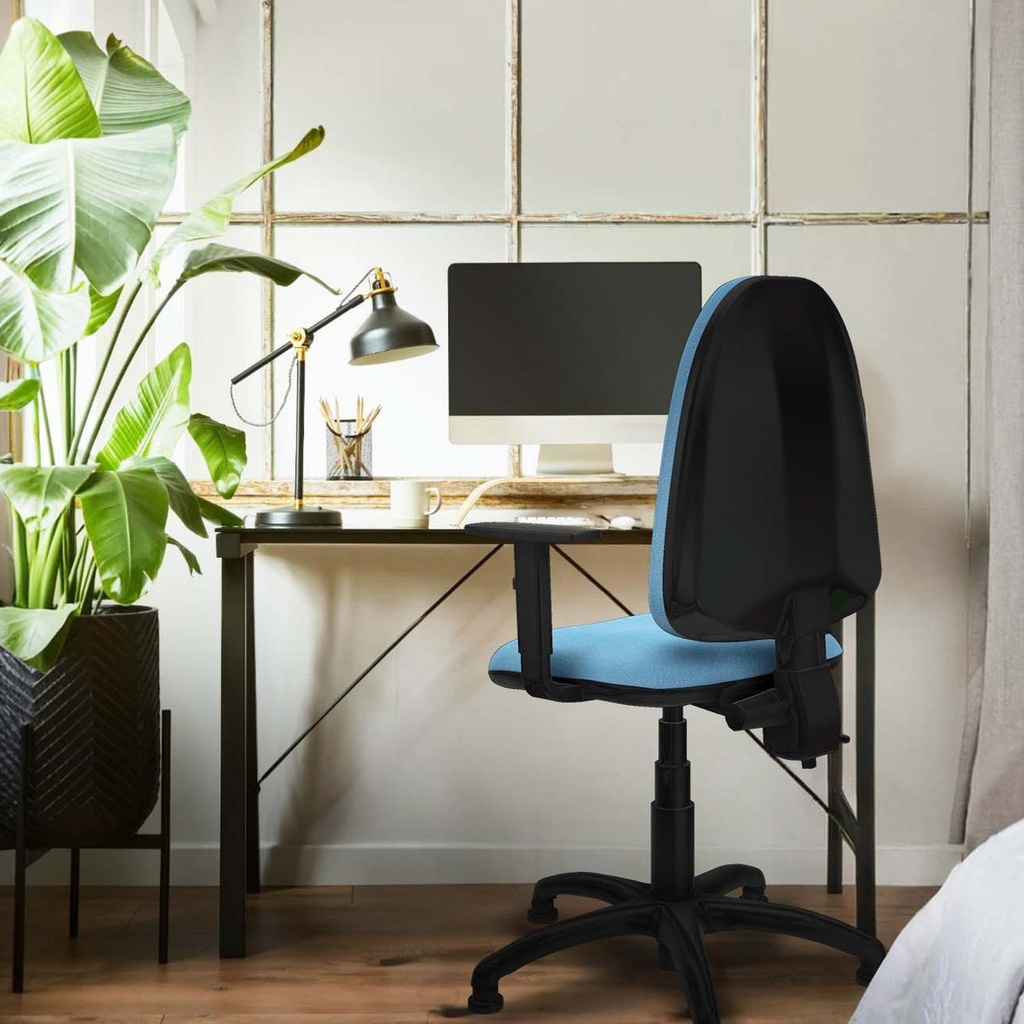 04cdbb1d01rt tecnica 3.jpg