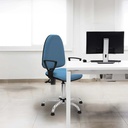 04cdbbfn05rt tecnica 3.jpg