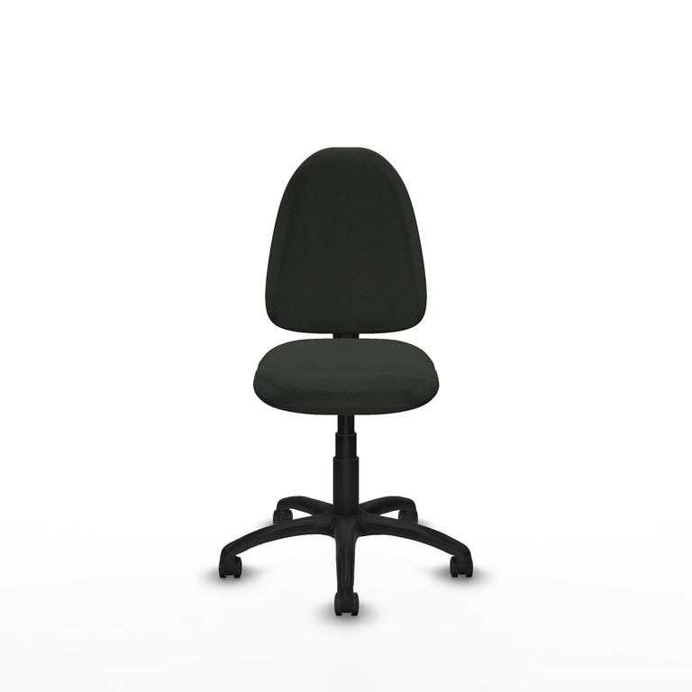 04cdb840b0001rp 360 (1).jpg
