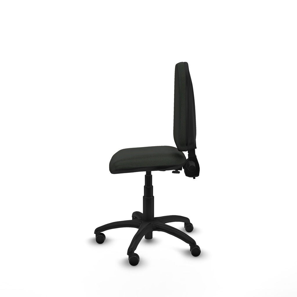 04cdb840b0001rp 360 (3).jpg