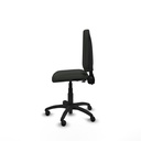 04cdb840b0001rp 360 (3).jpg