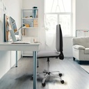 04cdbb0005rn tecnica 3.jpg