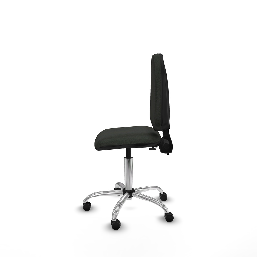 04cdb840b0005rp 360 (3).jpg