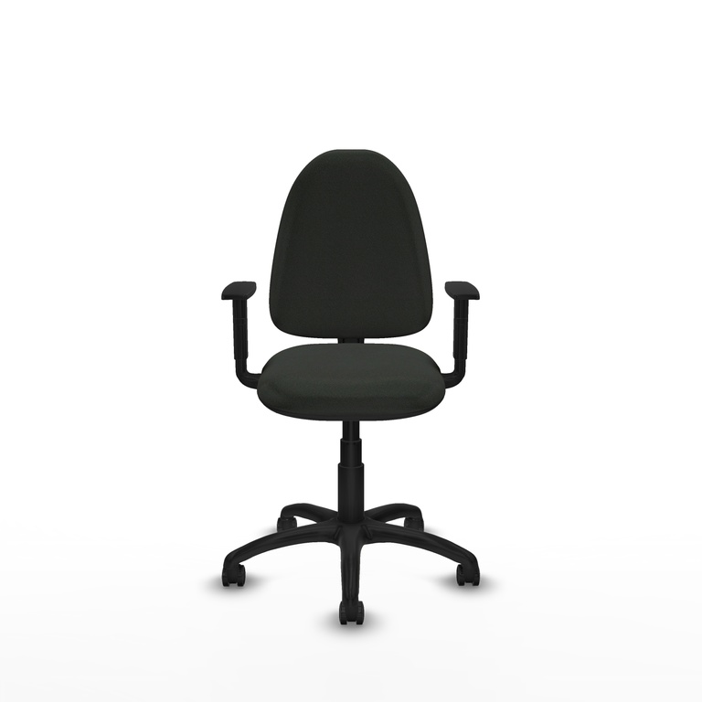 04cdb840b1d01rp 360 (1).jpg