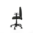 04cdb840b1d01rp 360 (3).jpg