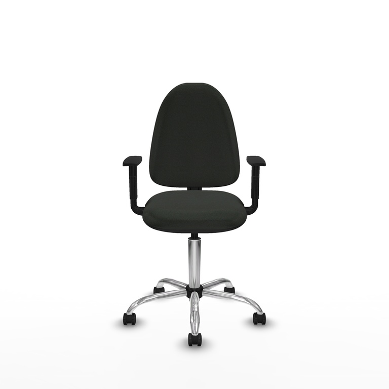 04cdb840b1d05rp 360 (1).jpg