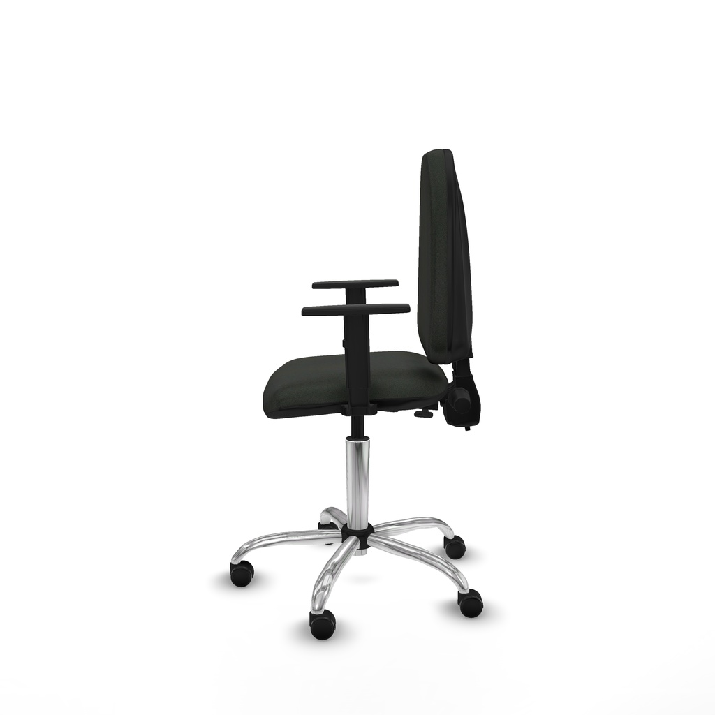 04cdb840b1d05rp 360 (3).jpg