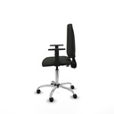 04cdb840b1d05rp 360 (3).jpg