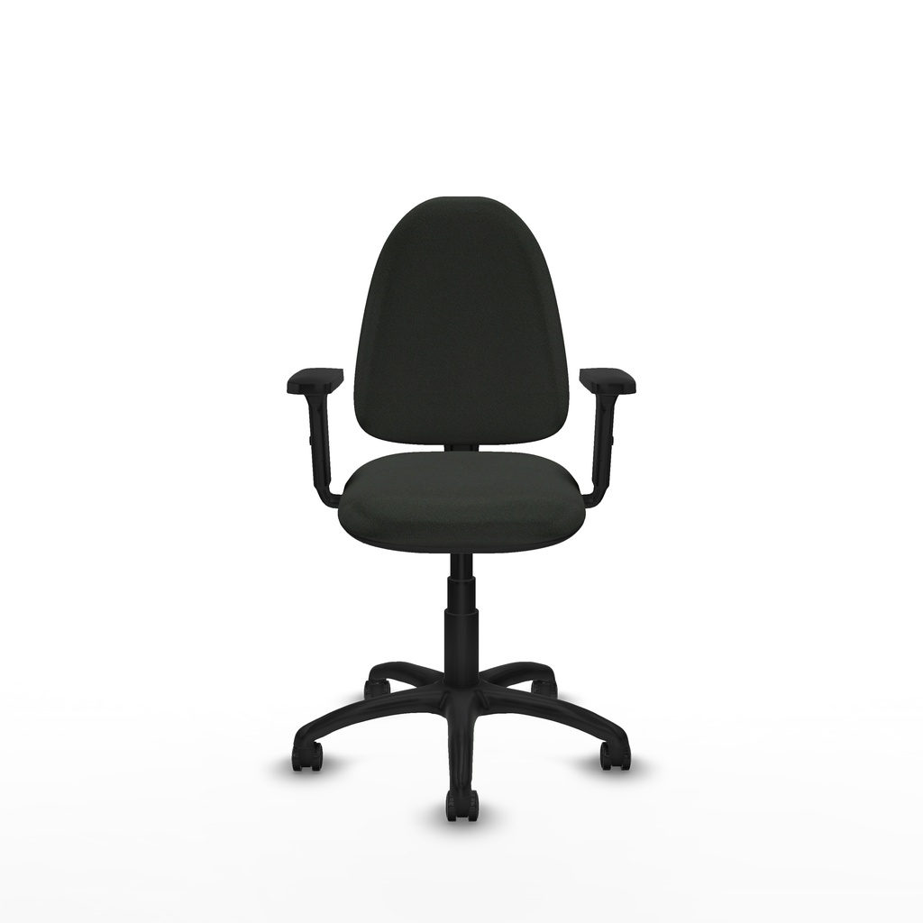 04cdb840b2d01rp 360 (1).jpg