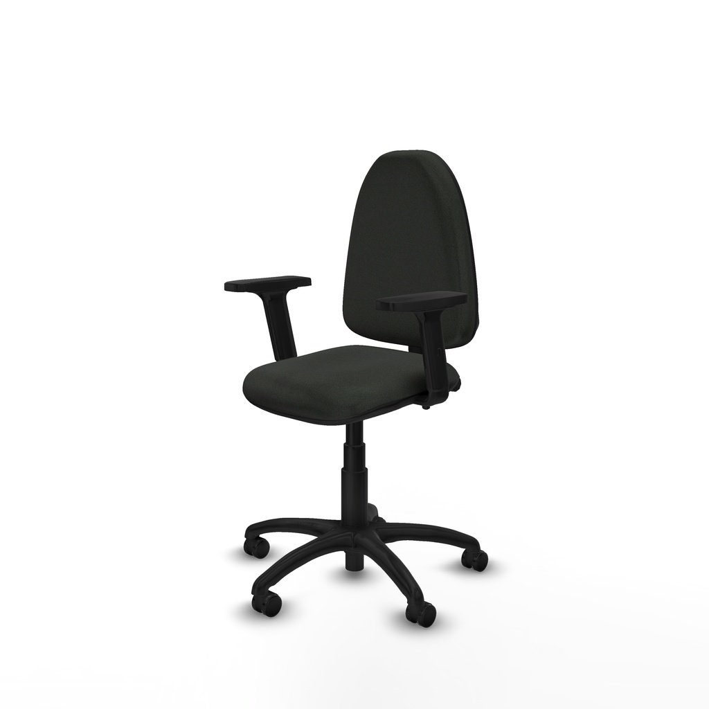04cdb840b2d01rp 360 (2).jpg