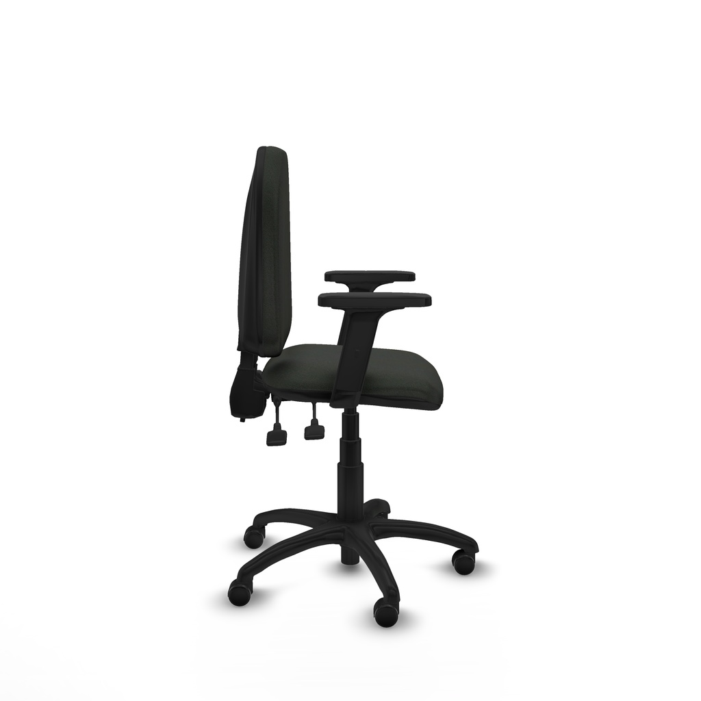 04cdb840b2d01rp 360 (7).jpg