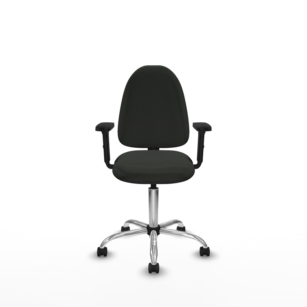 04cdb840b2d05rp 360 (1).jpg
