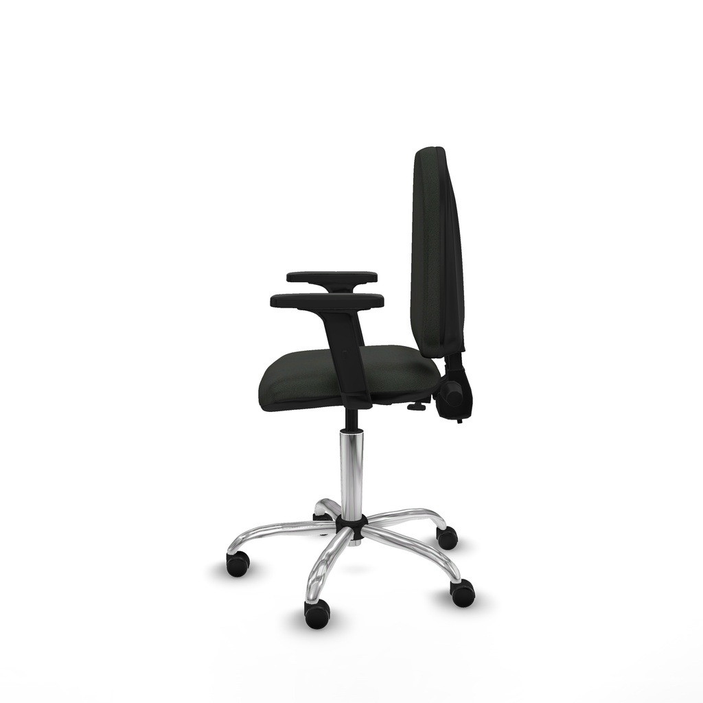 04cdb840b2d05rp 360 (3).jpg