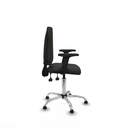 04cdb840b2d05rt 360 (7).jpg