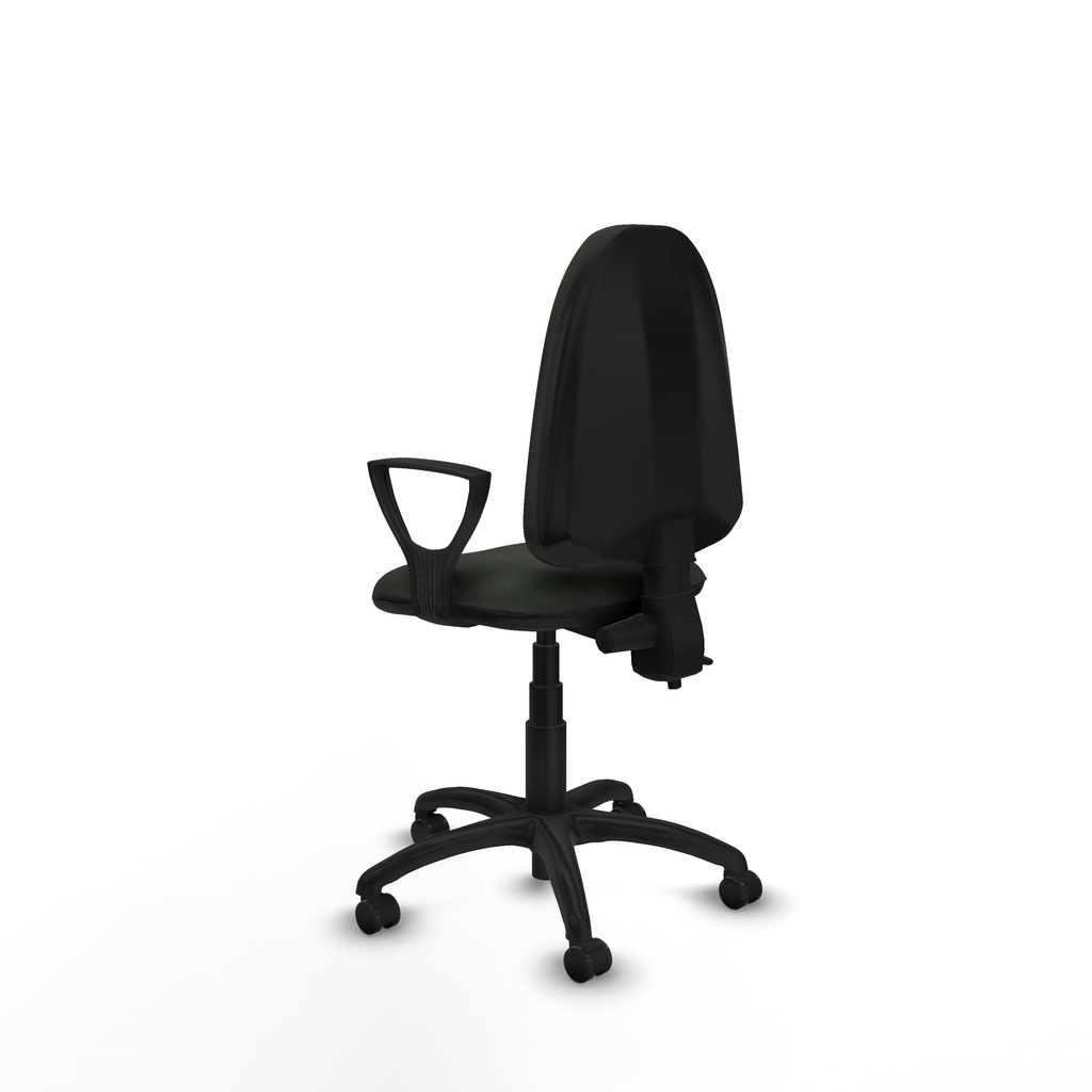 04cdb840bfn01rp 360 (4).jpg