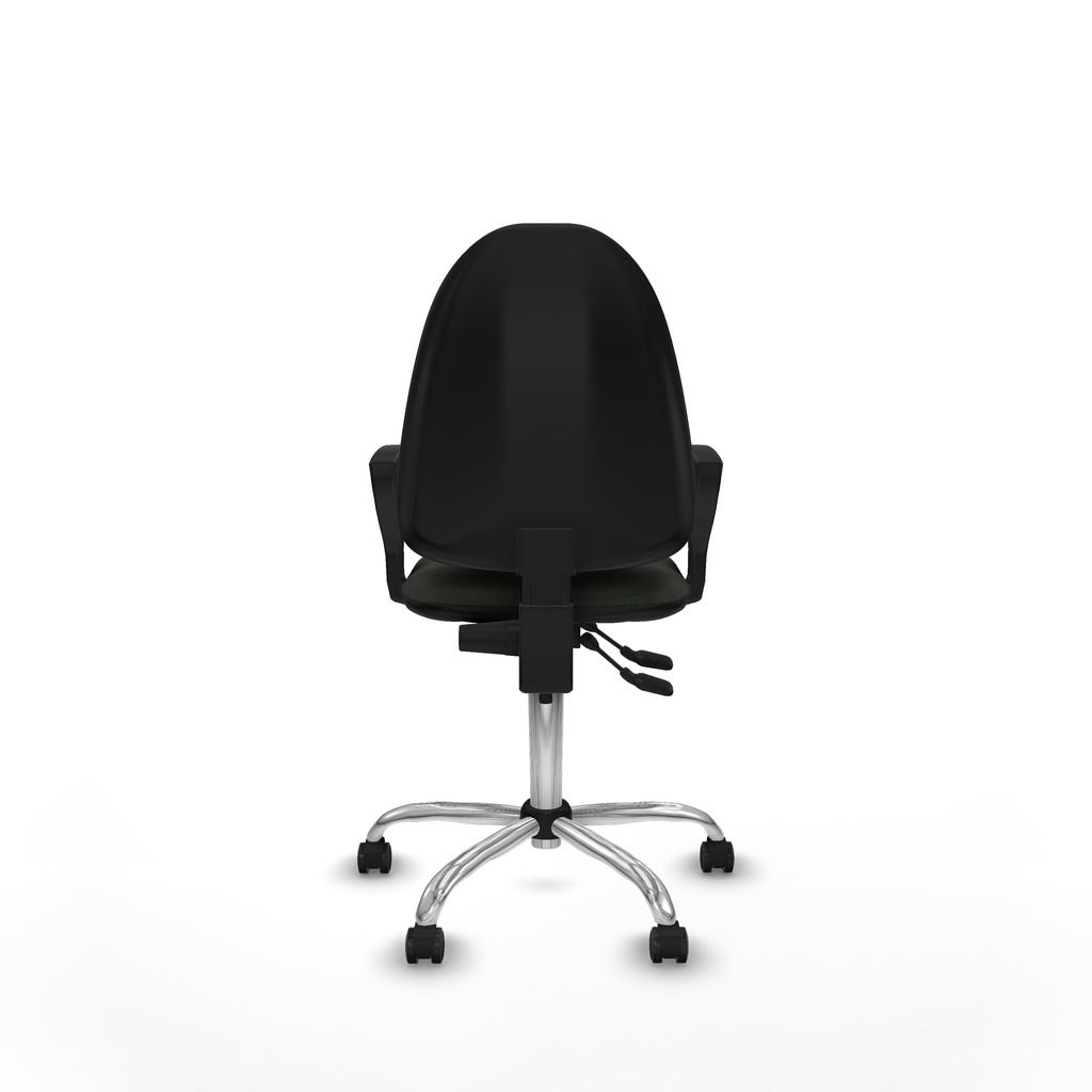 04cdb840bfn05rf 360 (5).jpg