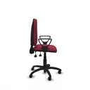 04cdb933bfn01rf 360 (7).jpg