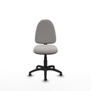 04cds10b0001rt 360 (1).jpg