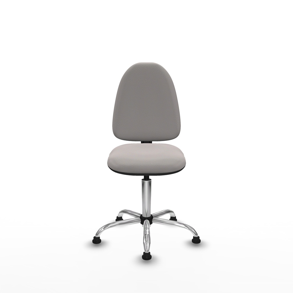04cds10b0005rt 360 (1).jpg
