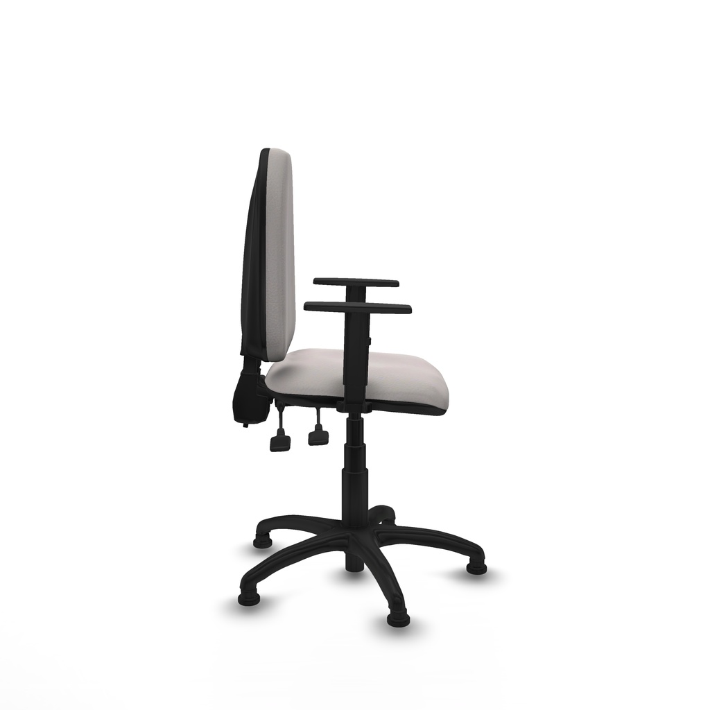 04cds10b1d01rt 360 (7).jpg