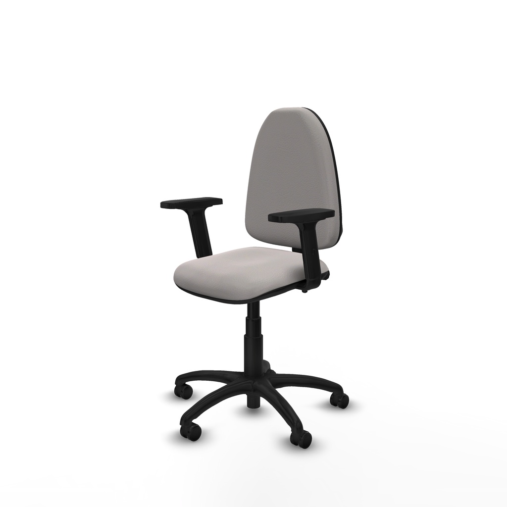04cds10b2d01rf 360 (2).jpg
