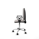 04cds10bfn05rn 360 (3).jpg