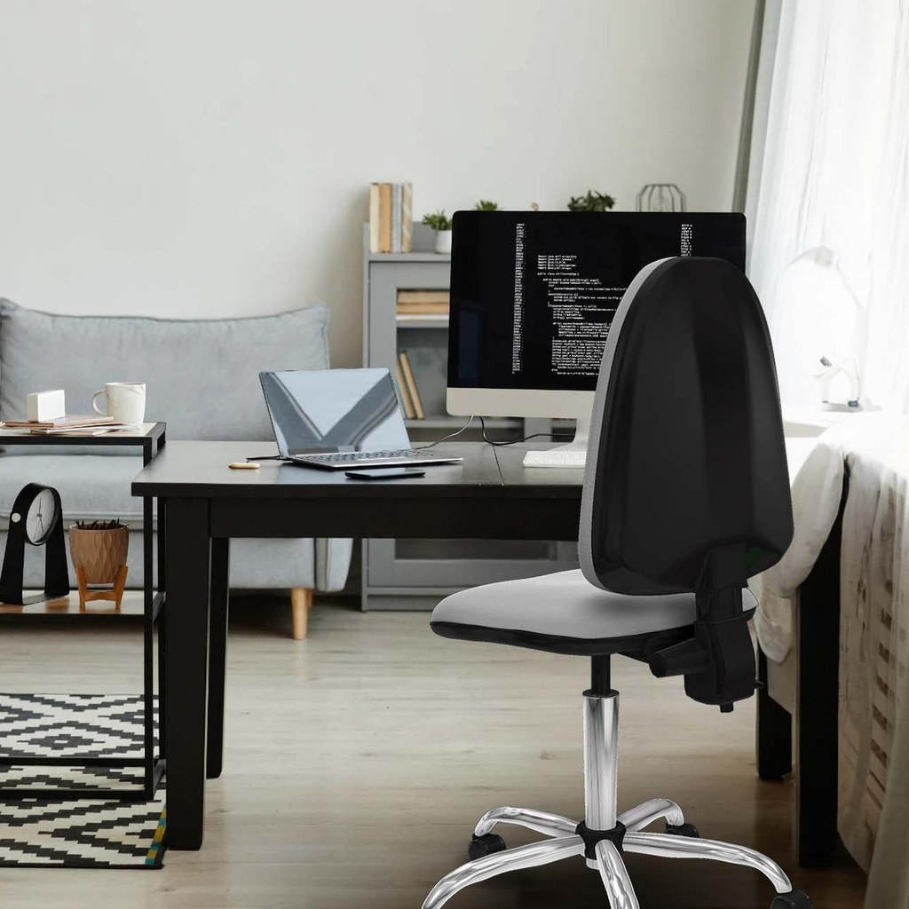 04cdsb0005rf tecnica 3.jpg